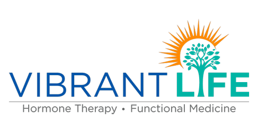 Clean, professional medical spa treatment room with neutral tones at Radiant Life in Draper